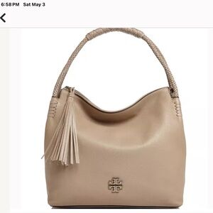 Tory Burch Taylor Bag Purse